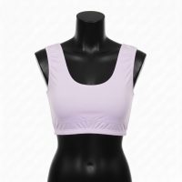 نیم تنه اعلا (۳۰۸۱۸)