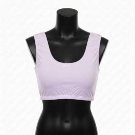 نیم تنه (۳۰۴۳۸)