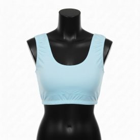 نیم تنه (۳۰۸۰۹)