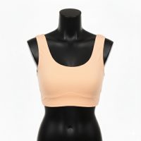 نیم تنه اعلا (۳۰۸۱۸)