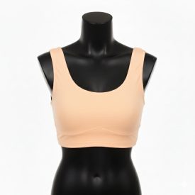 نیم تنه (۳۰۴۳۸)