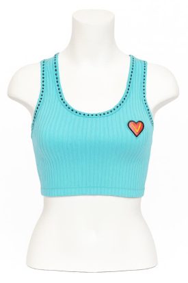 نیم تنه کبریتی (۳۰۸۲۴)