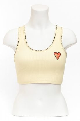 نیم تنه (۳۰۸۲۵)