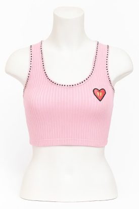 نیم تنه کبریتی (۳۰۸۲۴)