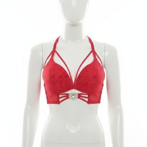 ست اسفنجی (30834)