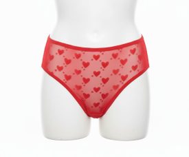 ست اسفنجی (۳۰۸۳۴)