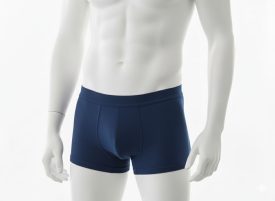 شورت نیم پا (۵۰۴۵۲)