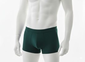 شورت نیم پا (۵۰۴۵۲)