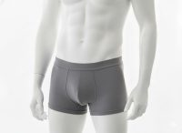 شورت نیم پا (۵۰۶۲۴)