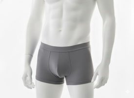 شورت نیم پا (۵۰۶۲۴)