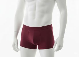 شورت نیم پا (۵۰۶۲۴)