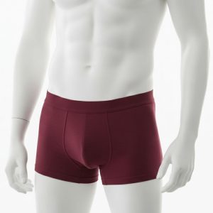 شورت نیم پا (50624)