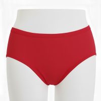 شورتکس (۵۰۵۷۰)