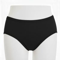 شورتکس (۵۰۵۷۰)