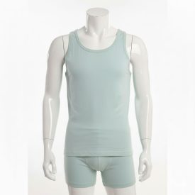 زیرپوش رکابی L رنگی (۷۰۱۲۶)