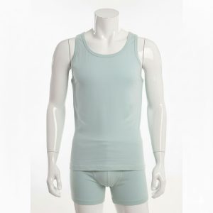 زیرپوش رکابی L رنگی (70126)