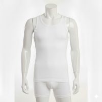 زیرپوش رکابی سفید (۷۰۱۷۱)