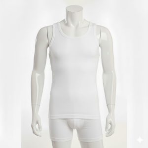 زیرپوش رکابی (70127)