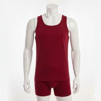 زیرپوش رکابی (۷۰۱۲۸)