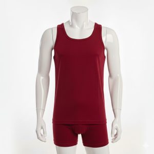 زیرپوش رکابی (70128)