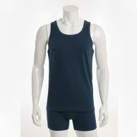 زیرپوش رکابی (۷۰۱۵۶)