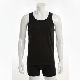 زیرپوش رکابی (۷۰۱۵۶)