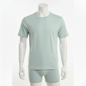 زیرپوش نیم استین (70174)