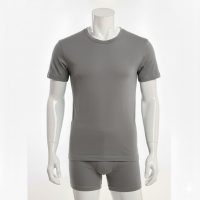 زیرپوش نیم استین (۷۰۱۳۰)