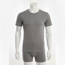 زیرپوش نیم استین (۷۰۱۷۴)