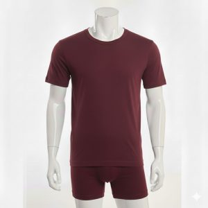 زیرپوش نیم استین (70132)