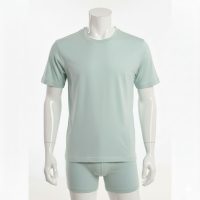 زیرپوش نیم استین (۷۰۱۳۲)