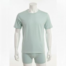 زیرپوش نیم استین (۷۰۱۳۲)