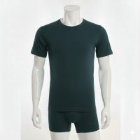 زیرپوش نیم استین (۷۰۱۵۴)