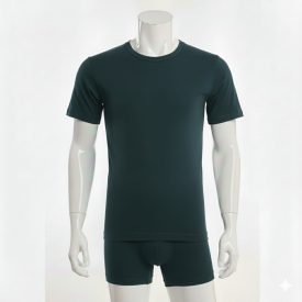 زیرپوش نیم استین (۷۰۱۵۴)