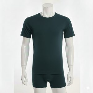 زیرپوش نیم استین (70154)