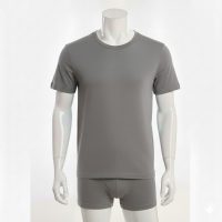 زیرپوش نیم استین (۷۰۱۵۴)