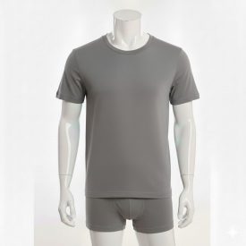 زیرپوش نیم استین (۷۰۱۵۴)