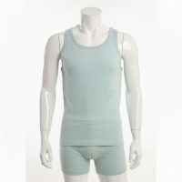 زیرپوش رکابی ( ۷۰۱۷۲)