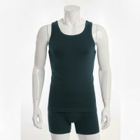 زیرپوش رکابی ( ۷۰۱۷۲)