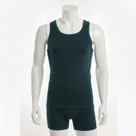 زیرپوش رکابی ( ۷۰۱۷۲)