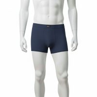 شورت پادار (۵۰۶۲۷)