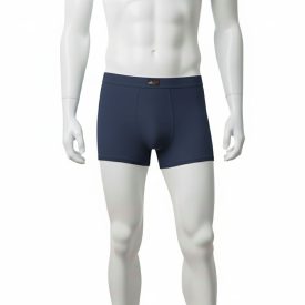 شورت پادار (۵۰۴۵۰)