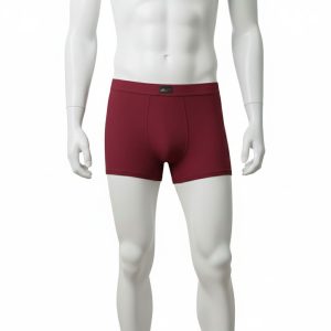 شورت پادار (50627)