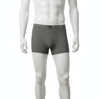 شورت پادار ( ۵۰۶۱۸)