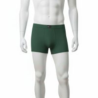 شورت پادار ( ۵۰۶۱۸)