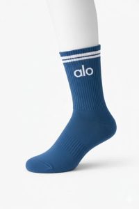 جوراب ساقدار کش انگلیسی (۱۰۵۴۳)