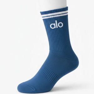 جوراب ساقدار کش انگلیسی (10543)