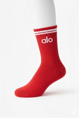 جوراب ساقدار کش انگلیسی (۱۰۵۴۳)