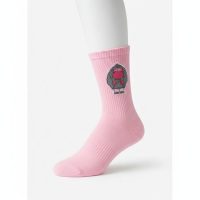 جوراب ساقدار کش انگلیسی ( ۱۰۵۴۳ )