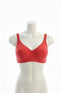 سوتین لاکرا (۳۰۳۱۴)